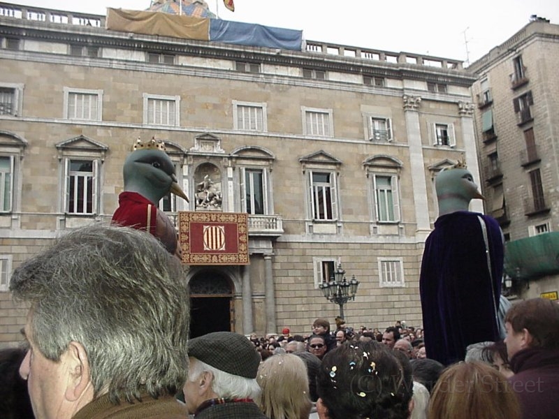 Saint Festival In Barcelona 2.jpg